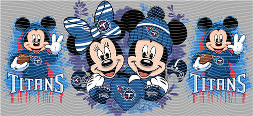 16oz Latest Bestseller-C 5147